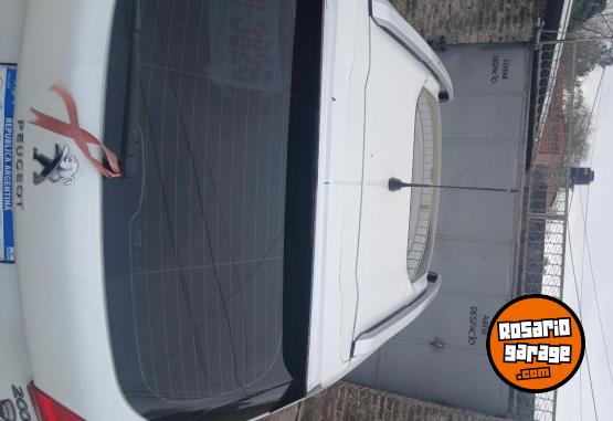 Autos - Chevrolet Montana 2016 Nafta 118Km - En Venta