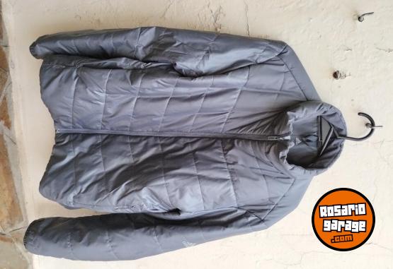 Indumentaria - Campera adidas original - En Venta