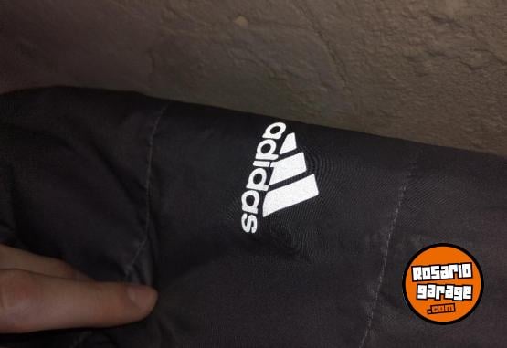 Indumentaria - Campera adidas original - En Venta