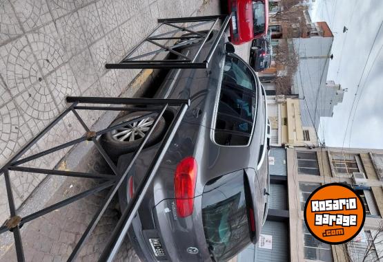 Camionetas - Volkswagen Tiguan 2013 Nafta 111111Km - En Venta