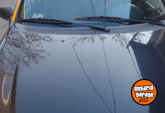Autos - Chevrolet Corsa 2015 GNC 1Km - En Venta