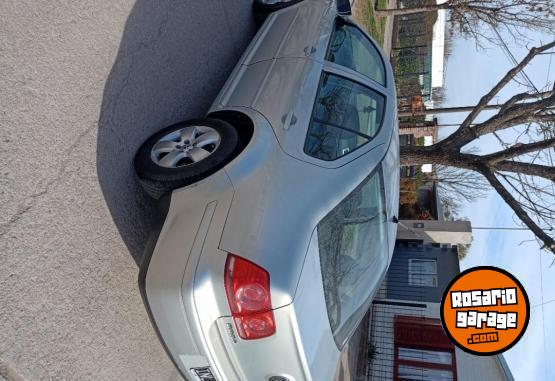 Autos - Volkswagen Bora 2.0 2010 Nafta 200000Km - En Venta