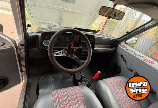 Autos - Fiat 147 1.4 vivace 1994 Nafta 1Km - En Venta