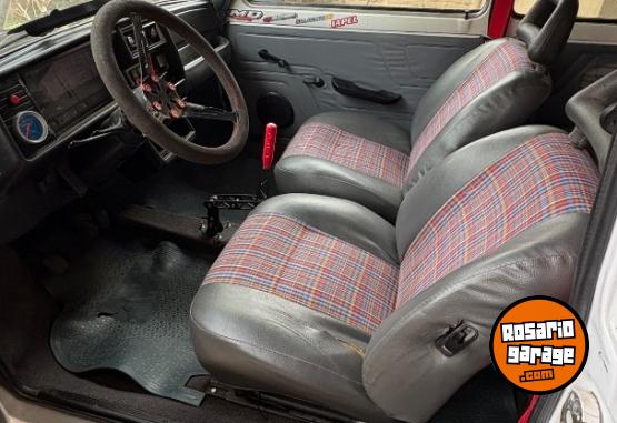 Autos - Fiat 147 1.4 vivace 1994 Nafta 1Km - En Venta