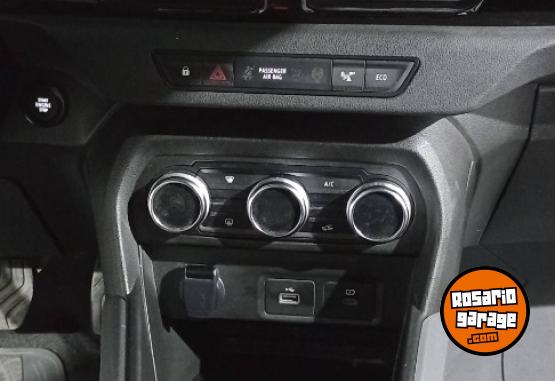 Autos - Renault KARDIAN TECHNO 2024 Nafta 16296Km - En Venta