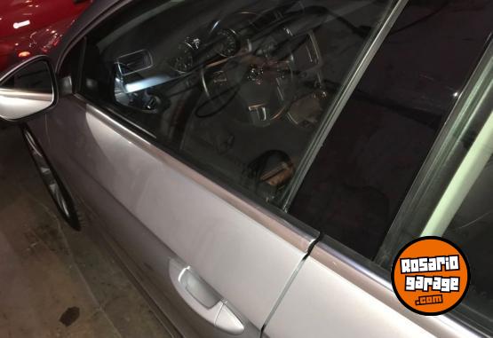Autos - Volkswagen Passat CC Advance 2011 Nafta 230000Km - En Venta