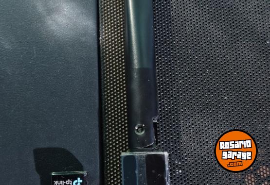 Informática - PC gamer/diseño I9 10900 32GB de ram - En Venta