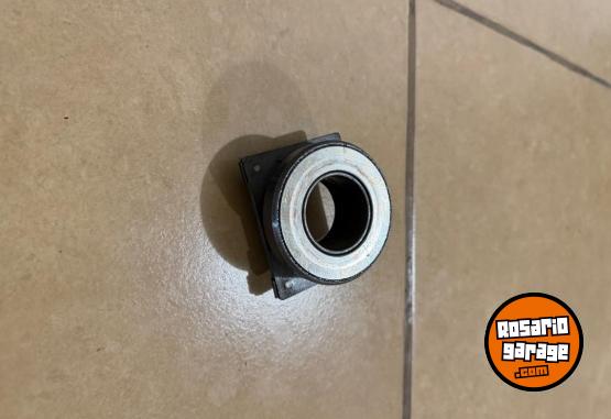 Accesorios para Autos - Embrague Ford Falcon - En Venta