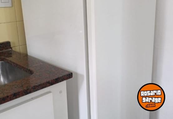 Hogar - Heladera - En Venta