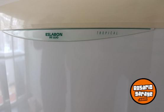 Hogar - Heladera - En Venta