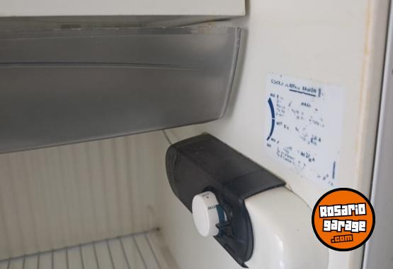 Hogar - Heladera - En Venta