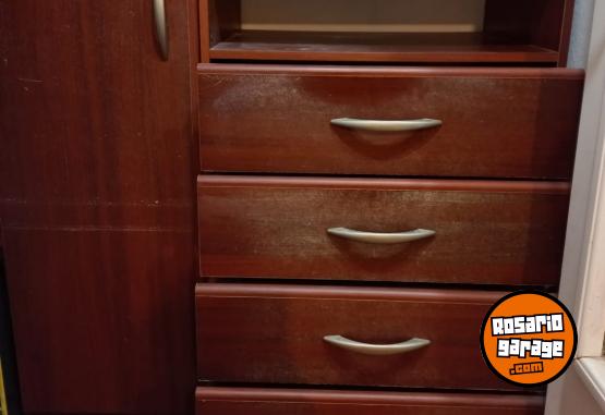 Hogar - Chifoniera - En Venta