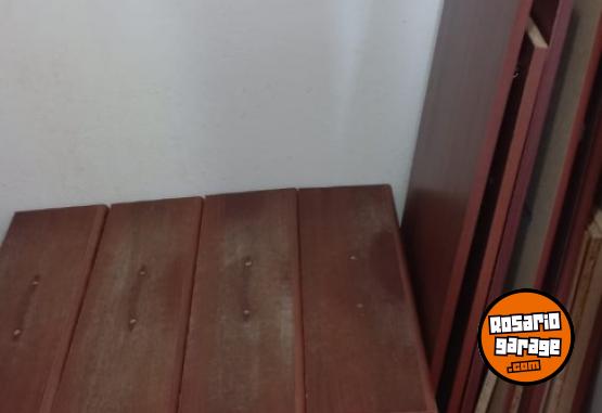 Hogar - Chifoniera - En Venta