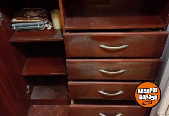 Hogar - Chifoniera - En Venta