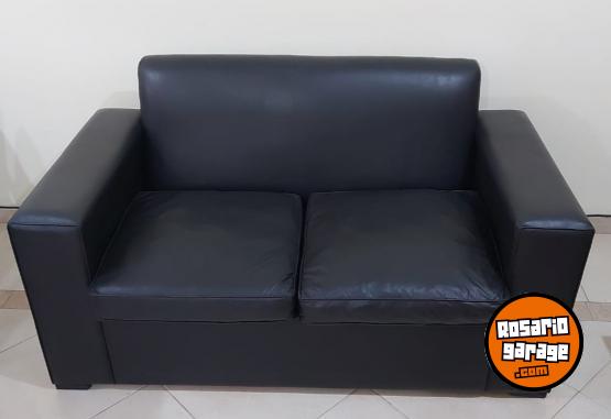 Hogar - Vendo - En Venta