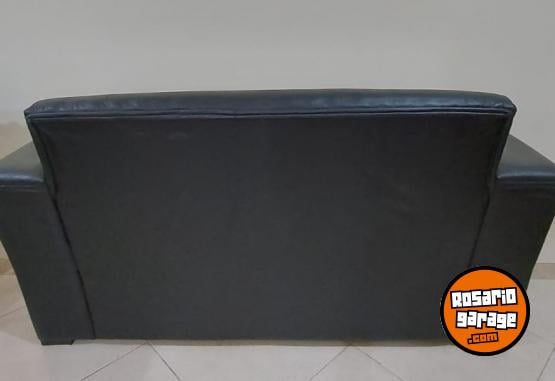 Hogar - Vendo - En Venta