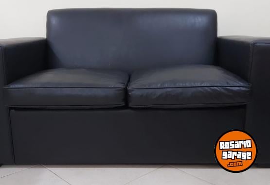 Hogar - Vendo - En Venta