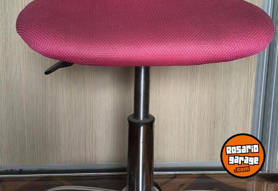 Hogar - Silla de escritorio infantil - En Venta
