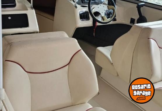 Embarcaciones - Bermuda Sport 180 - En Venta