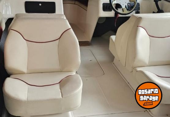 Embarcaciones - Bermuda Sport 180 - En Venta