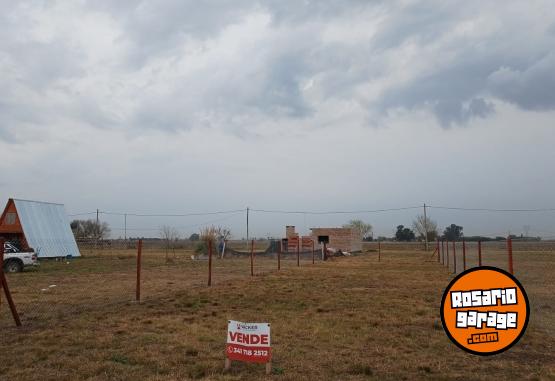 Otros - cercos perimetrales - En Venta