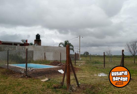 Otros - cercos perimetrales - En Venta