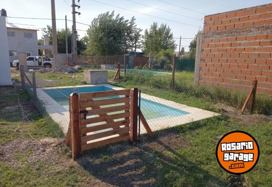 Otros - cercos perimetrales - En Venta