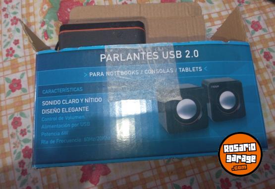 Informática - Computadora de escritorio - En Venta