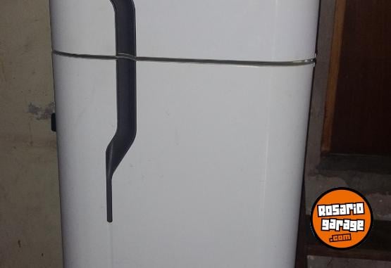 Hogar - Vendo combo**heladera**sill�n** computadora - En Venta