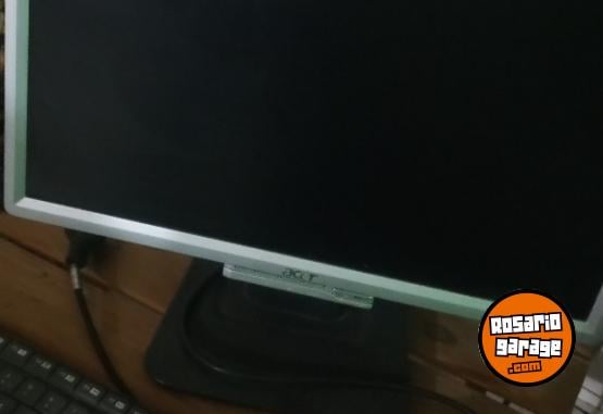 Hogar - Vendo combo**heladera**sill�n** computadora - En Venta