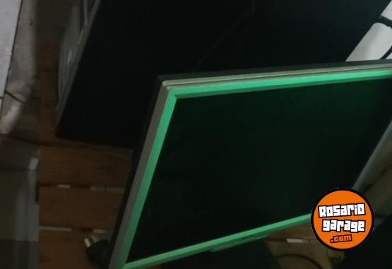 Hogar - Vendo combo**heladera**sill�n** computadora - En Venta