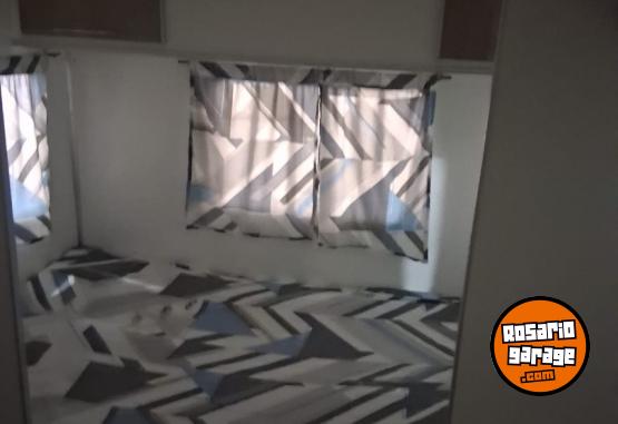Otros - Casa rodante 3.50 - En Venta