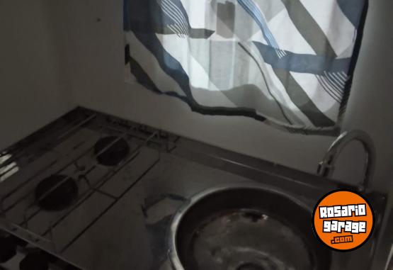 Otros - Casa rodante 3.50 - En Venta