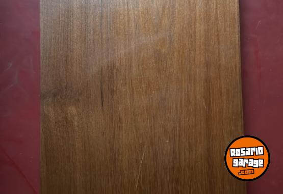 Hogar - Mueble Modular Vintage De Madera Con Cajones Y Alzada - En Venta