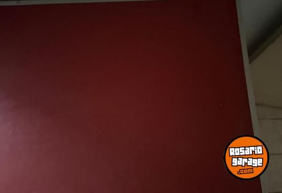 Hogar - Mueble Antiguo De Farmacia Boticario 39 Cajones Original 250 Cm - En Venta