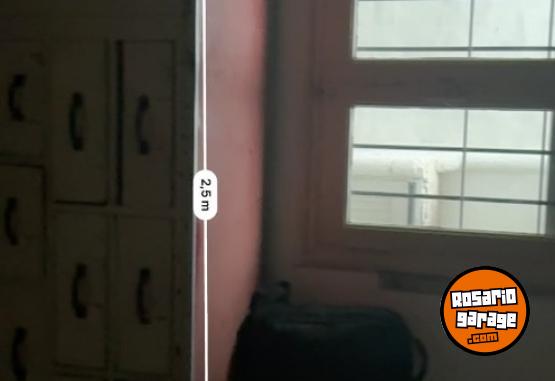Hogar - Mueble Antiguo De Farmacia Boticario 39 Cajones Original 250 Cm - En Venta