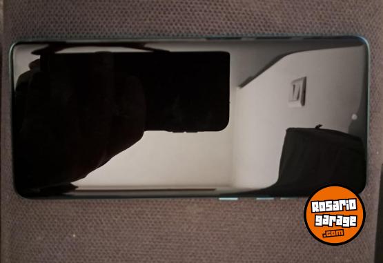 Telefon�a - Motorola Edge 60 fusion - En Venta