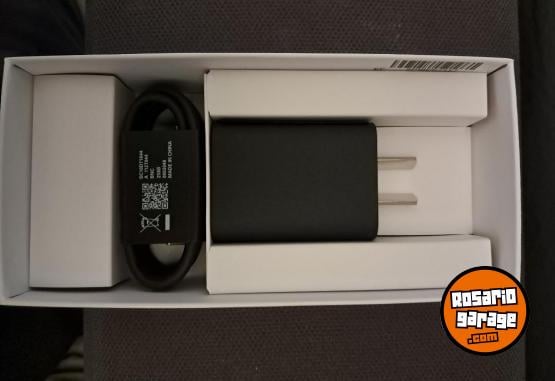 Telefon�a - Motorola Edge 60 fusion - En Venta