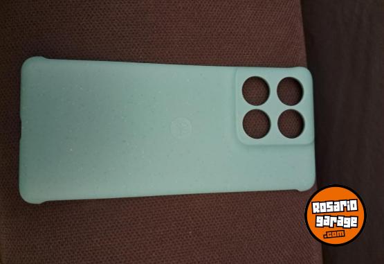 Telefon�a - Motorola Edge 60 fusion - En Venta