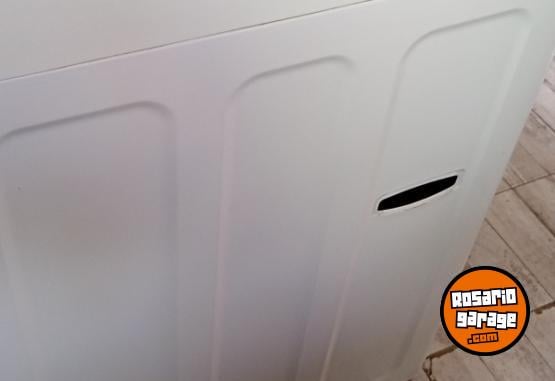 Otros - Lavarropas automático - En Venta