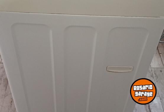 Otros - Lavarropas automático - En Venta