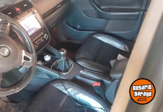 Autos - Volkswagen Vento 2010 Diesel 200000Km - En Venta