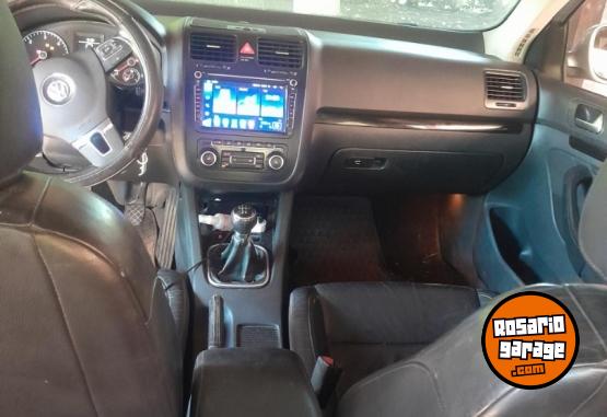 Autos - Volkswagen Vento 2010 Diesel 200000Km - En Venta