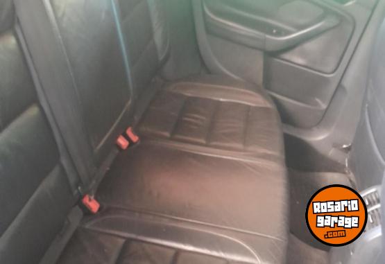 Autos - Volkswagen Vento 2010 Diesel 200000Km - En Venta