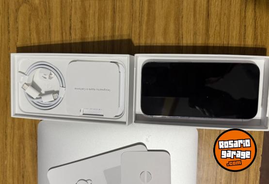 Telefon�a - iPhone 14 Pro 128 Gb - En Venta