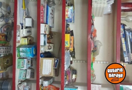 Accesorios para Autos - RESPUESTOS VARIOS - En Venta