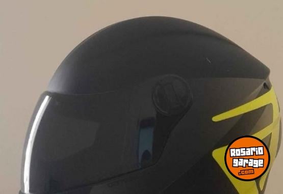 Accesorios para Motos - Casco de moto - En Venta