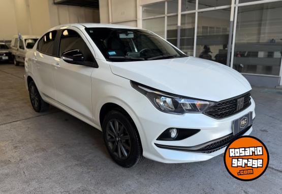 Autos - Fiat Cronos 2023 1.3 Gse Drive 2023 Nafta - En Venta