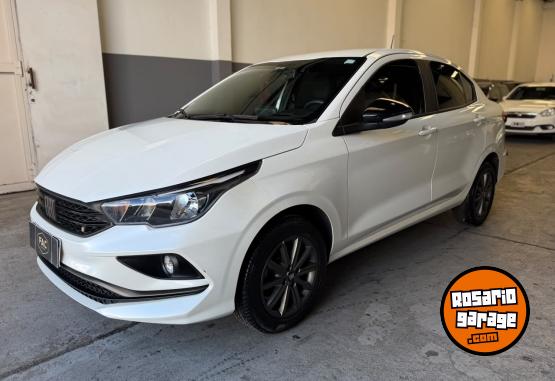 Autos - Fiat Cronos 2023 1.3 Gse Drive 2023 Nafta - En Venta