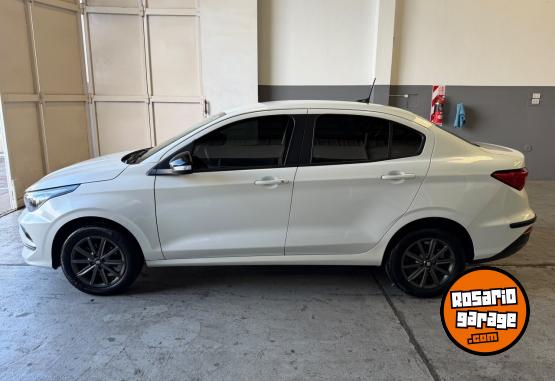 Autos - Fiat Cronos 2023 1.3 Gse Drive 2023 Nafta - En Venta